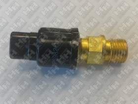 Датчик давления для Экскаватора DAEWOO DOOSAN DX225NLC