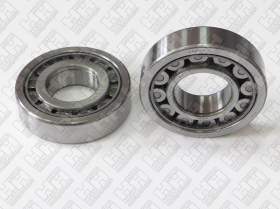 Роликовый подшипник для гусеничный экскаватор DAEWOO-DOOSAN DX500LCA ()